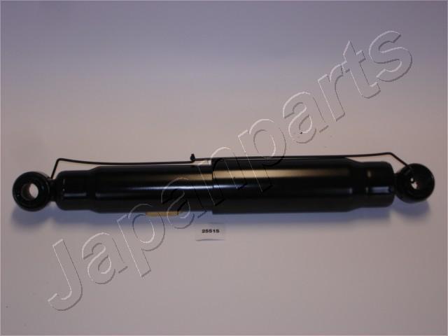 Shock Absorber (Rear axle, right)  Art. MM25515