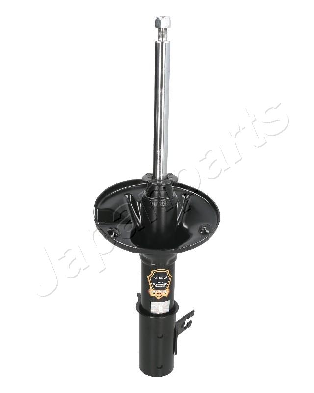 Shock Absorber (Front axle, left)  Art. MM33009