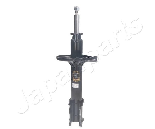 Shock Absorber (Rear axle)  Art. MM33020