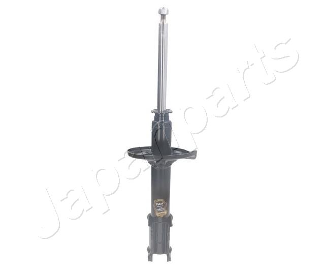 Shock Absorber (Rear axle)  Art. MM33025