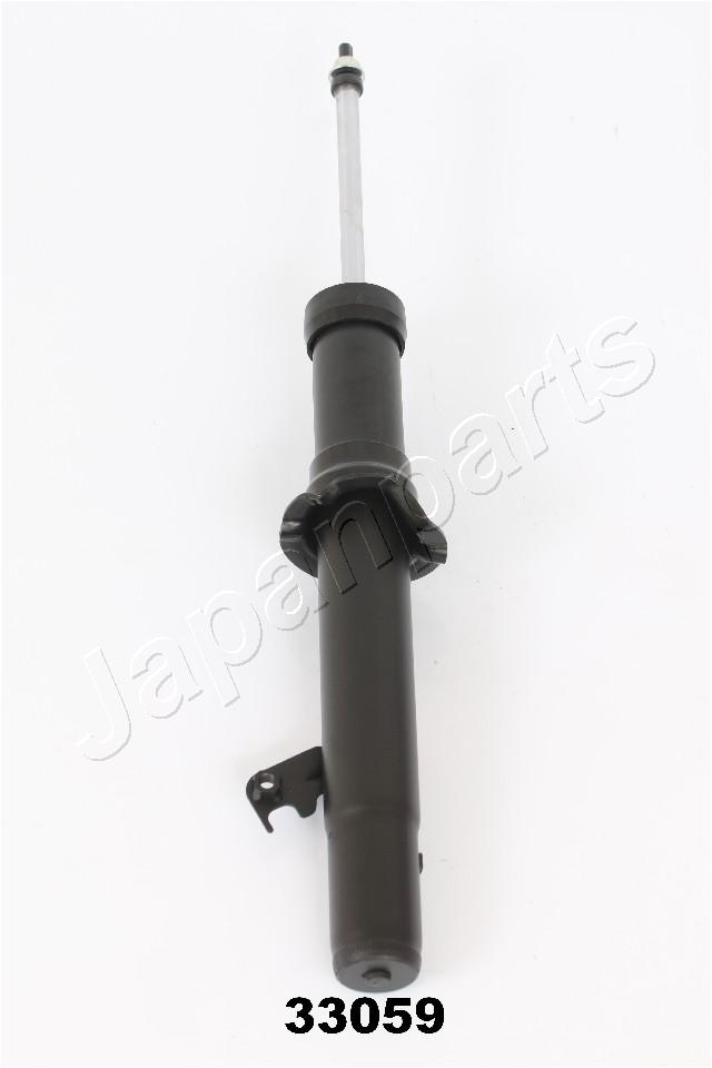 Shock Absorber (Front axle, left)  Art. MM33059