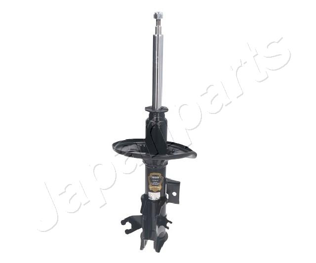 Shock Absorber (Front axle, left)  Art. MM50000