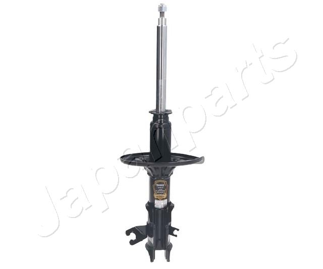 Shock Absorber (Front axle, left)  Art. MM50002