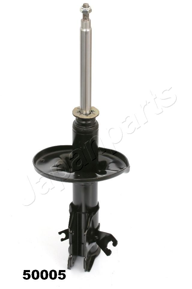 Shock Absorber (Front axle, right)  Art. MM50005