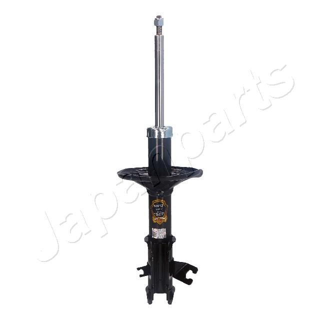 Shock Absorber (Front axle, right)  Art. MM50012