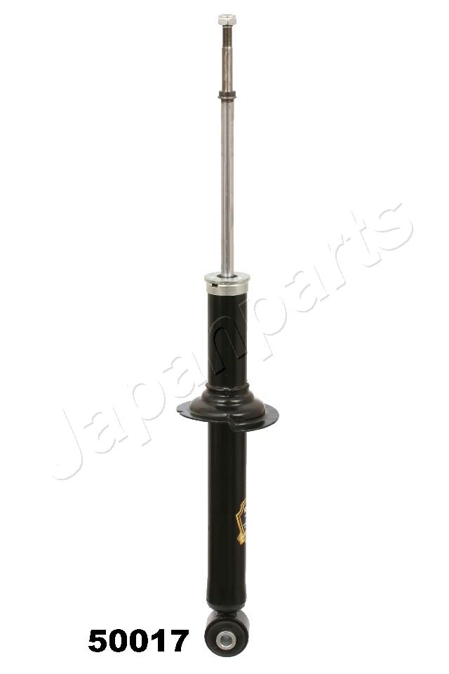 Shock Absorber (Rear axle)  Art. MM50017