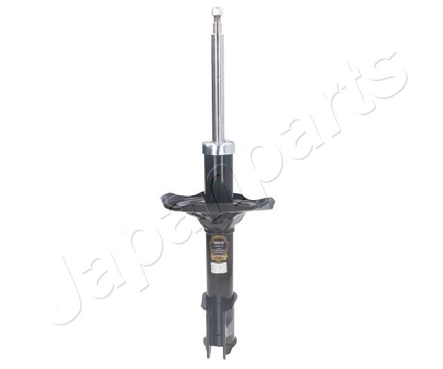 Shock Absorber (Front axle)  Art. MM50035