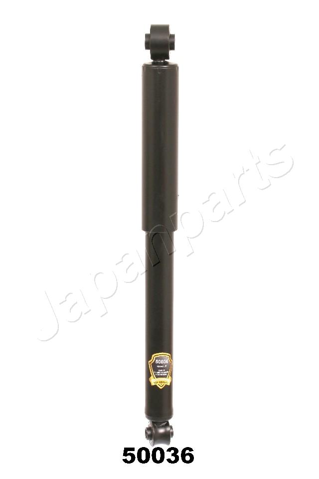 Shock Absorber (Rear axle)  Art. MM50036