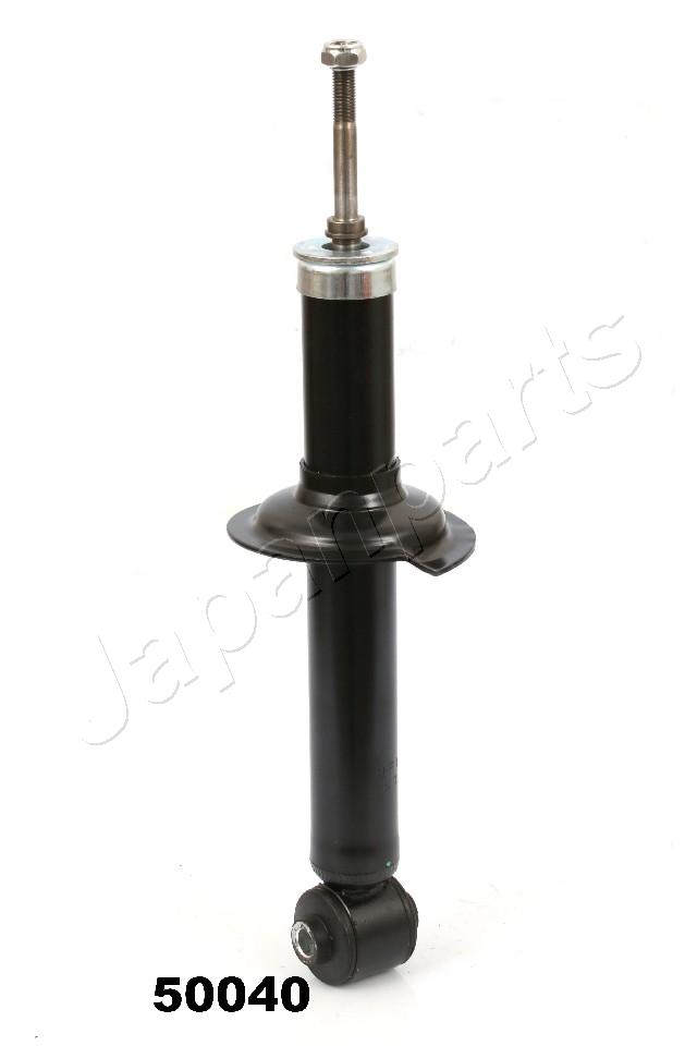 Shock Absorber (Rear axle)  Art. MM50040