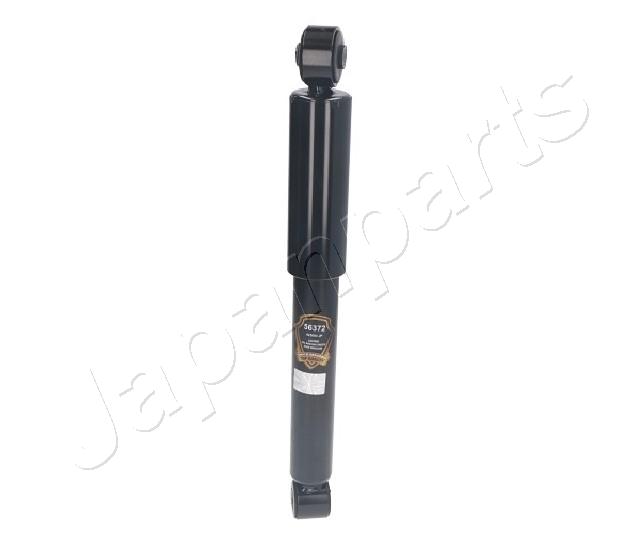 Shock Absorber (Rear axle)  Art. MM56372