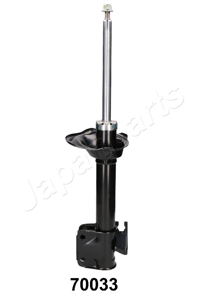 Shock Absorber (Rear axle, right)  Art. MM70033