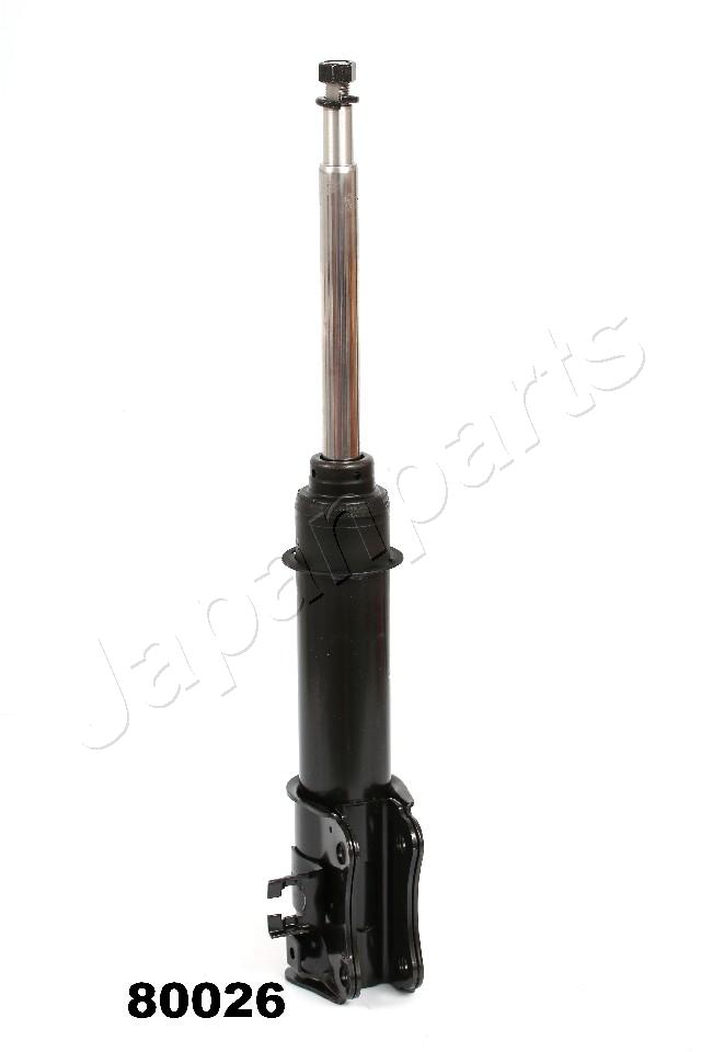 Shock Absorber (Front axle, left)  Art. MM80026