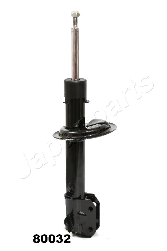 Shock Absorber (Front axle, left)  Art. MM80032