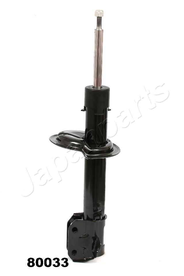 Shock Absorber (Front axle, right)  Art. MM80033