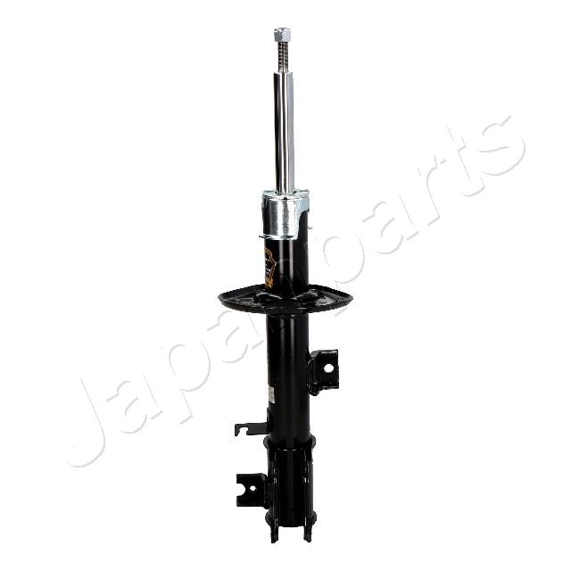 Shock Absorber (Front axle, left)  Art. MM80045