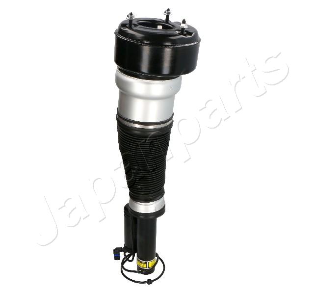 Air Suspension Strut (Front axle)  Art. MMAS002