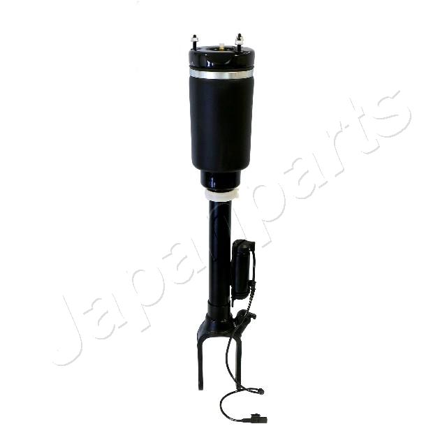 Air Suspension Strut (Front axle)  Art. MMAS003