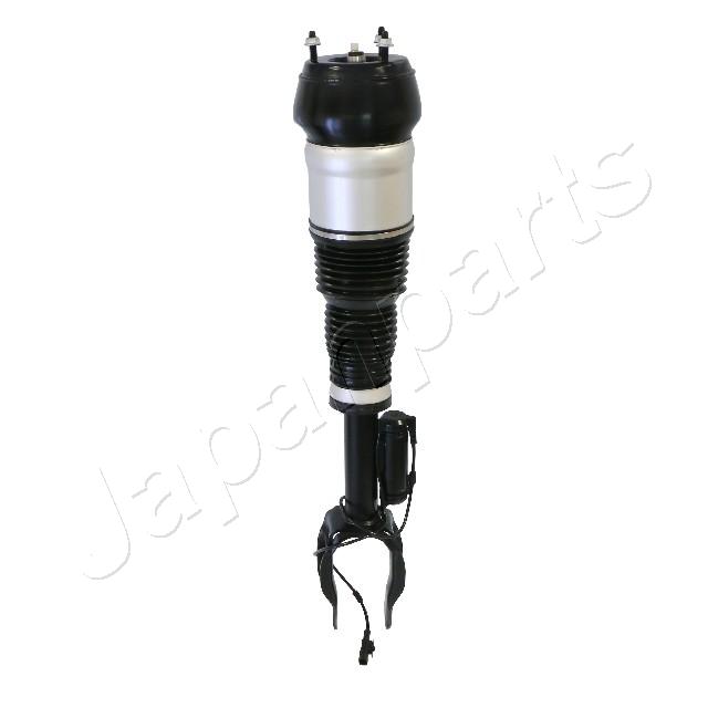 Air Suspension Strut (Front axle, left)  Art. MMAS008