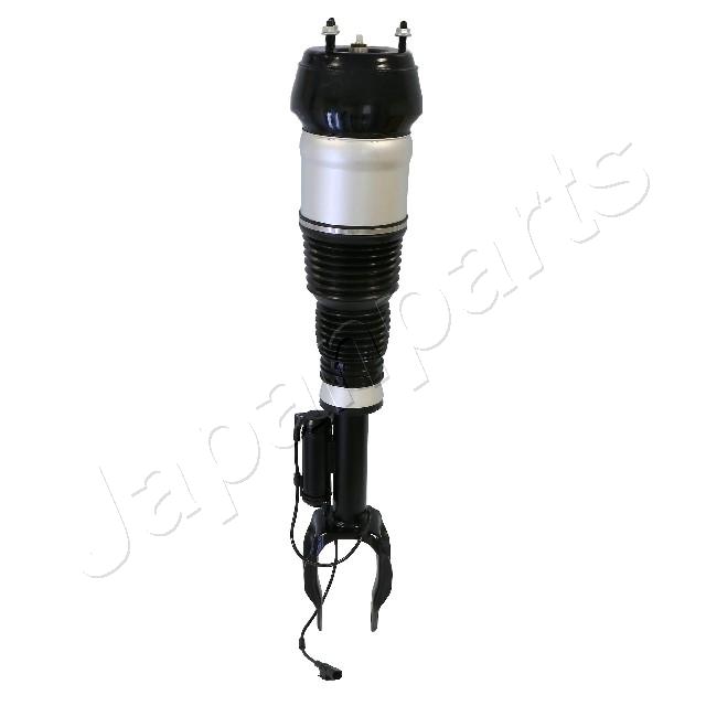 Air Suspension Strut (Front axle, right)  Art. MMAS009