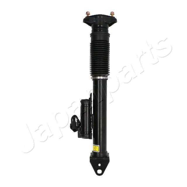 Air Suspension Strut (Rear axle)  Art. MMAS062