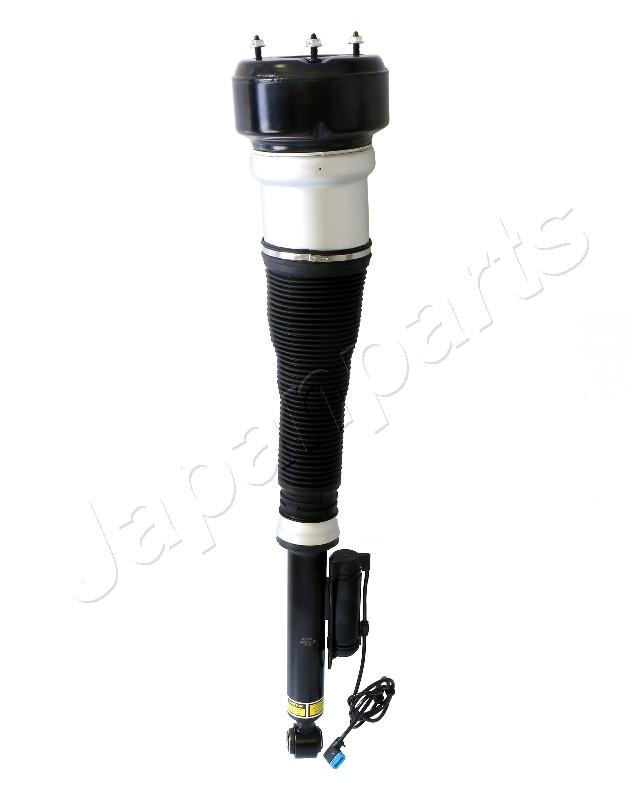 Air Suspension Strut (Rear axle, left)  Art. MMAS065