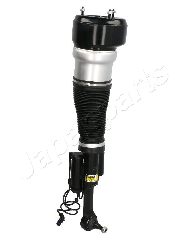 Air Suspension Strut (Front axle, right)  Art. MMAS069