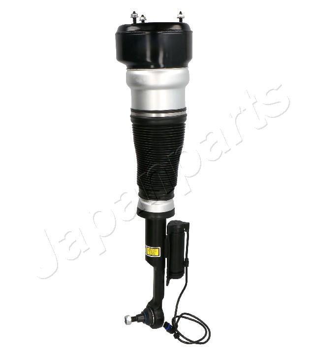 Air Suspension Strut (Front axle, left)  Art. MMAS070