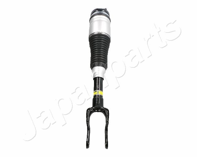 Air Suspension Strut (Forward, right)  Art. MMAS102