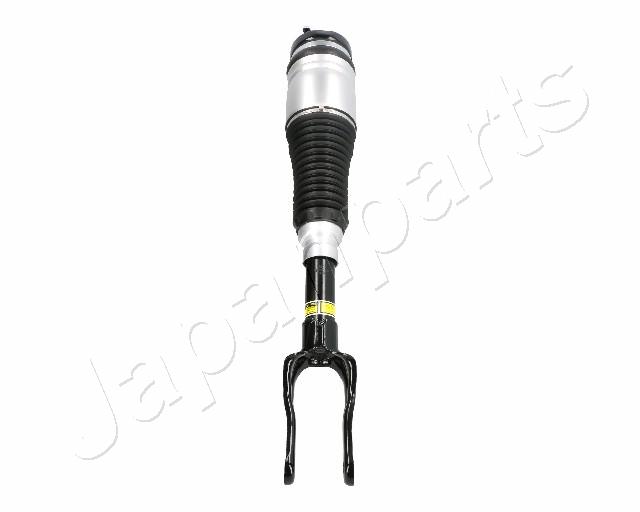 Air Suspension Strut (Forward, left)  Art. MMAS103