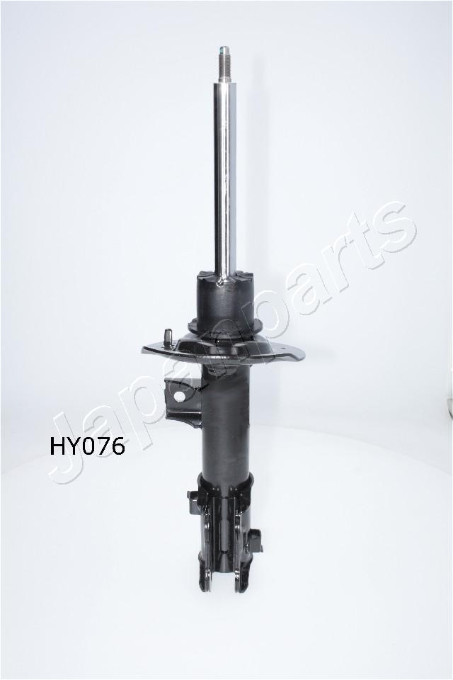 Shock Absorber (Front axle, right)  Art. MMHY076