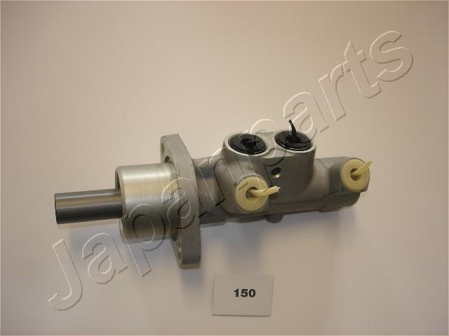 Brake Master Cylinder  Art. PF150