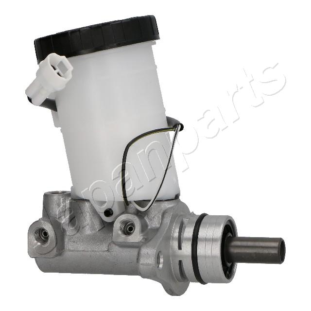 Brake Master Cylinder (1)  Art. PF821