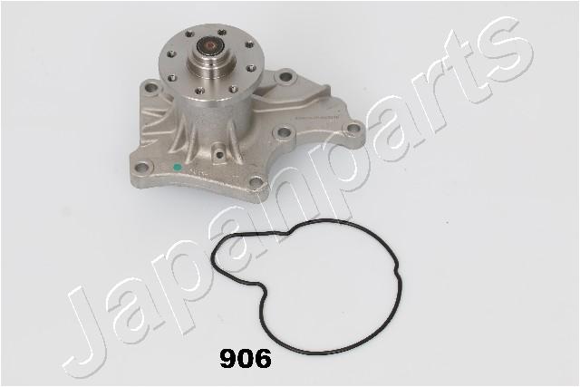 Water Pump, engine cooling  Art. PQ906