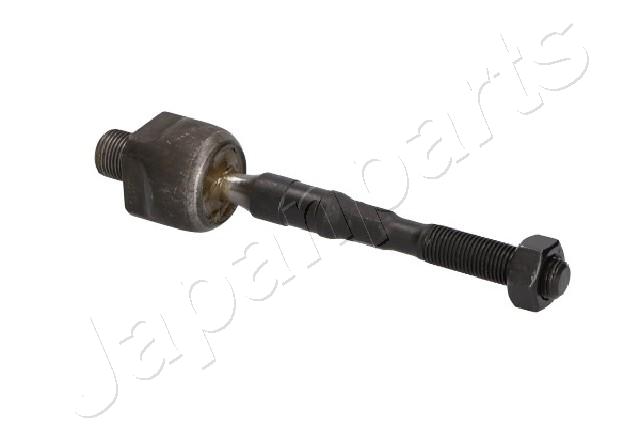 Inner Tie Rod (front axle both sides)  Art. RD107