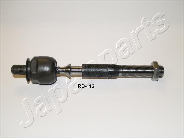 Inner Tie Rod (Front axle)  Art. RD112