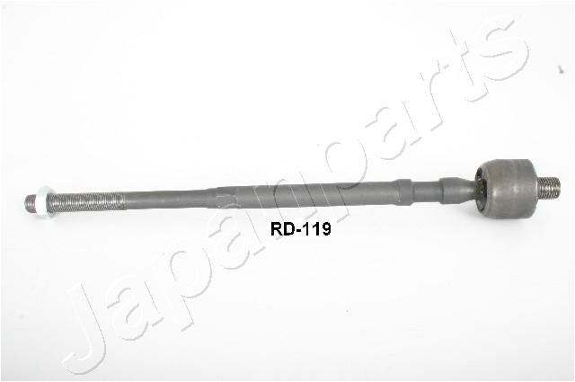 Inner Tie Rod (Front axle)  Art. RD119