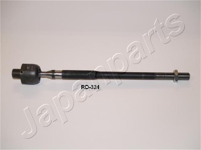 Inner Tie Rod (Front axle)  Art. RD324