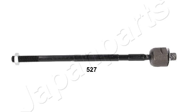 Inner Tie Rod (front axle both sides, Inner)  Art. RD527