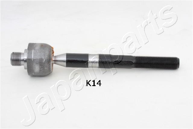 Inner Tie Rod (Forward, left)  Art. RDK14L