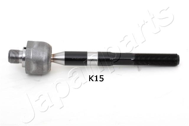 Inner Tie Rod (Forward, right)  Art. RDK14R