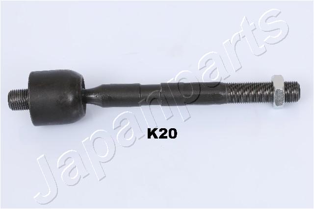 Inner Tie Rod (Front axle)  Art. RDK20