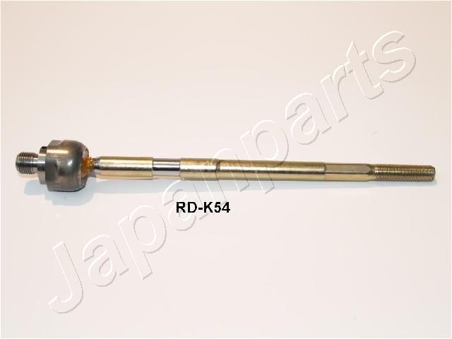 Inner Tie Rod (Both sides)  Art. RDK54