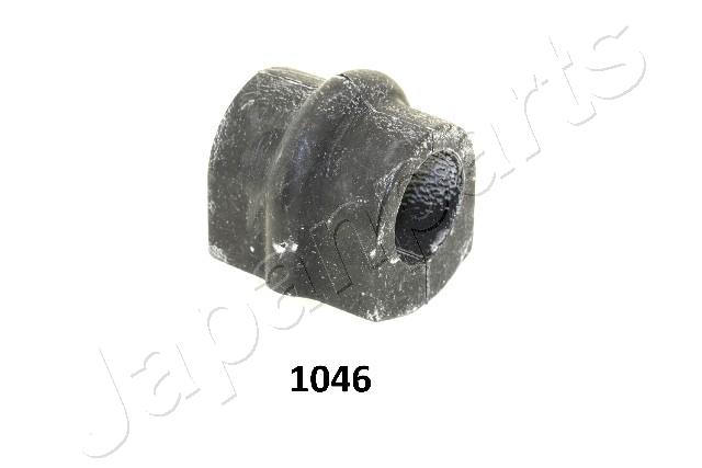 Bushing, stabiliser bar (Double cloth)  Art. RU1046