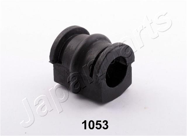 Bushing, stabiliser bar (Front axle)  Art. RU1053