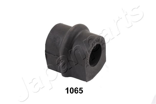 Bushing, stabiliser bar (Rear axle)  Art. RU1065