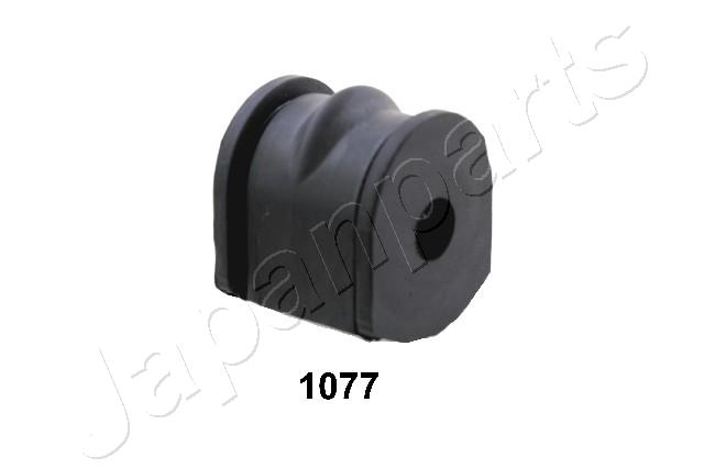 Bushing, stabiliser bar (Rear axle)  Art. RU1077