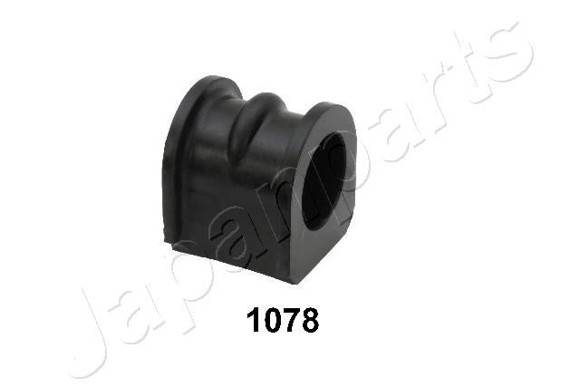 Bushing, stabiliser bar (Front axle)  Art. RU1078