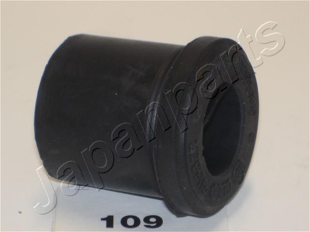 Bushing, leaf spring (Rear axle, both sides)  Art. RU109