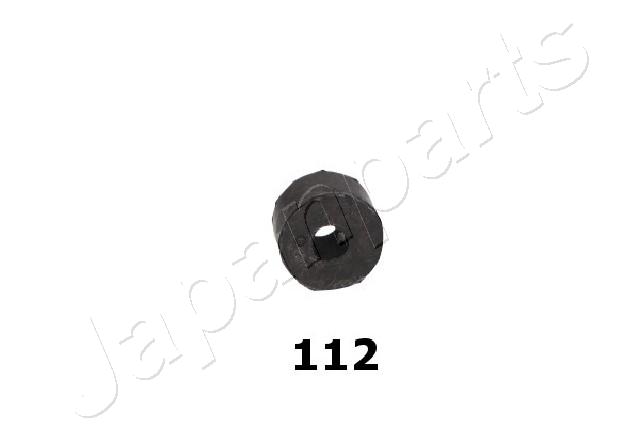 Bushing, stabiliser bar (Outer)  Art. RU112