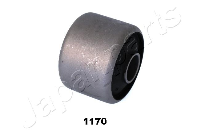 Mounting, control/trailing arm (Rear axle)  Art. RU1170